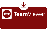 Remote Support mit TeamViewer